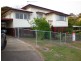 8 Stone, Gympie QLD 4570