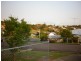 8 Stone, Gympie QLD 4570