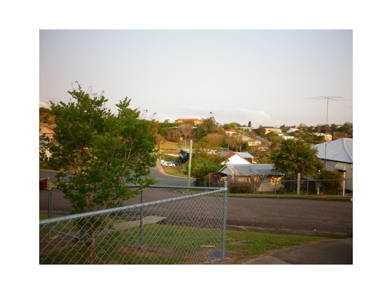 8 Stone, Gympie QLD 4570