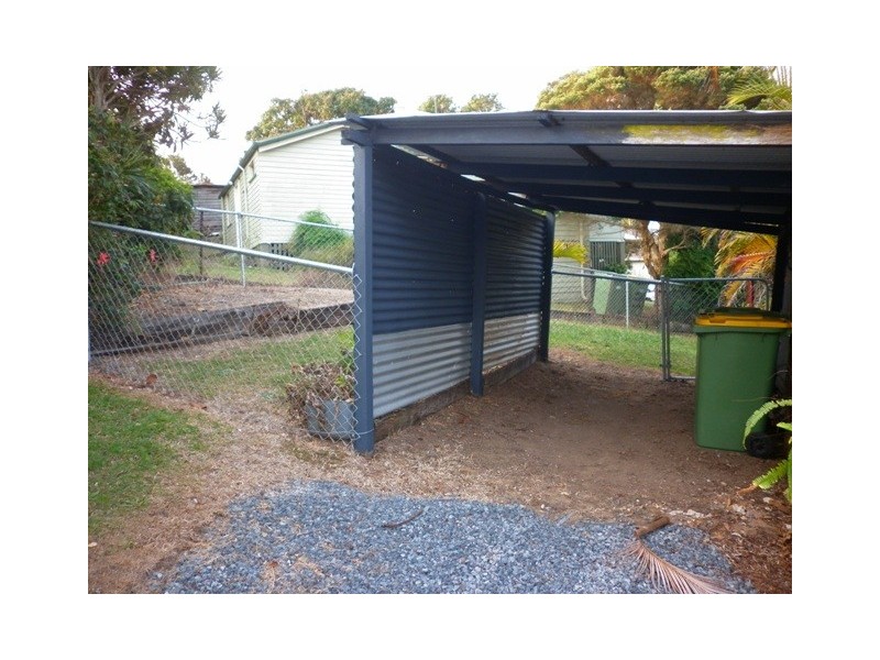 8 Stone, Gympie QLD 4570
