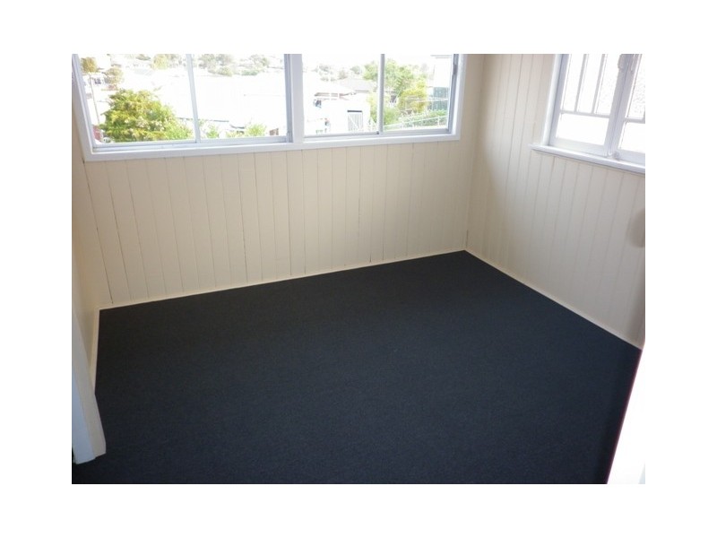8 Stone, Gympie QLD 4570