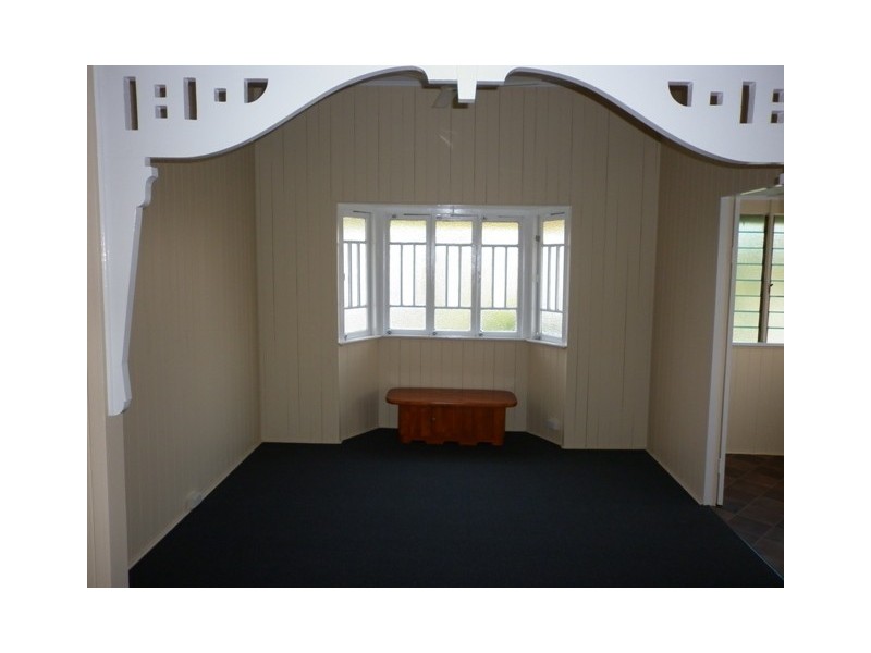 8 Stone, Gympie QLD 4570
