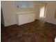 8 Stone, Gympie QLD 4570