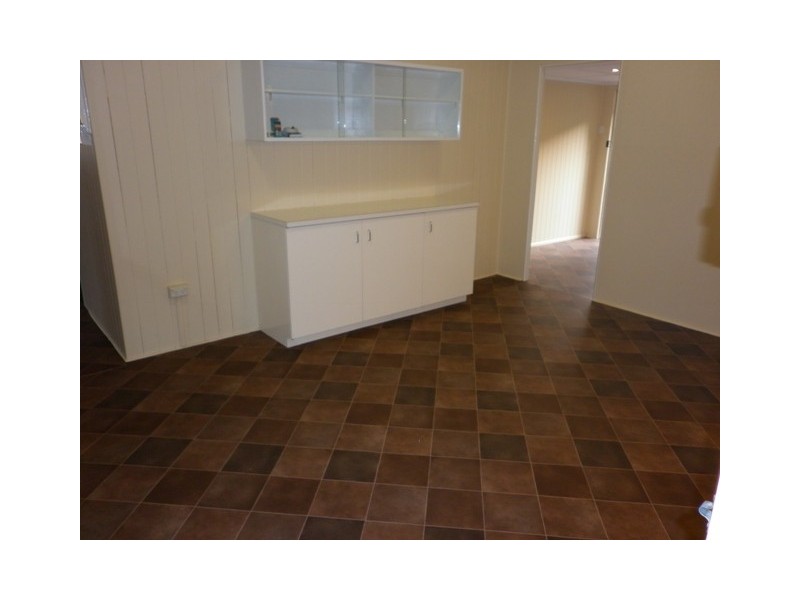 8 Stone, Gympie QLD 4570
