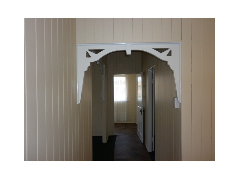8 Stone, Gympie QLD 4570
