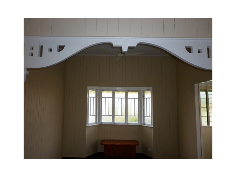 8 Stone, Gympie QLD 4570