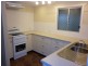 8 Stone, Gympie QLD 4570