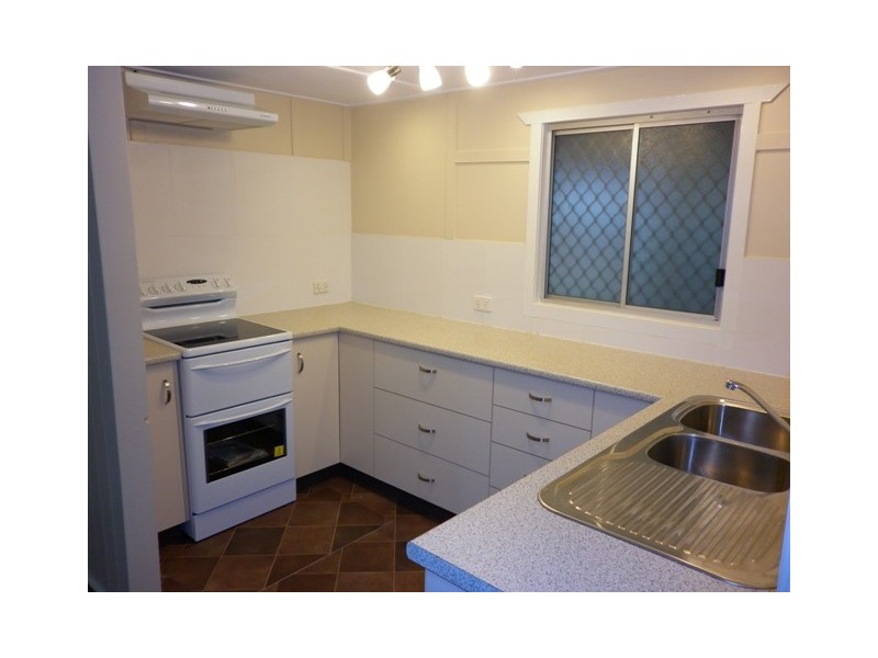 8 Stone, Gympie QLD 4570