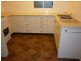 8 Stone, Gympie QLD 4570