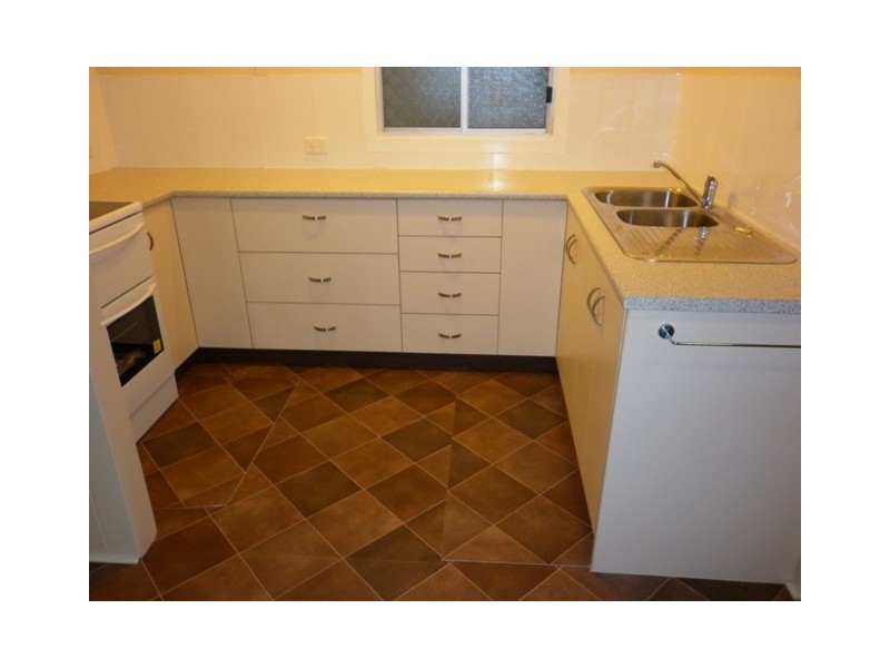8 Stone, Gympie QLD 4570