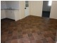 8 Stone, Gympie QLD 4570