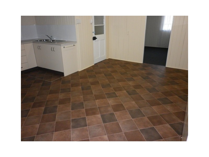 8 Stone, Gympie QLD 4570