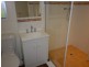 8 Stone, Gympie QLD 4570