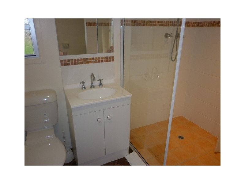 8 Stone, Gympie QLD 4570