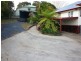 8 Stone, Gympie QLD 4570