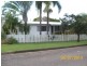 11 Woolgar St, Southside QLD 4570