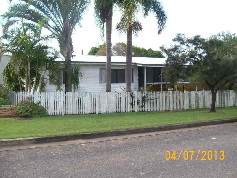 11 Woolgar St, Southside QLD 4570