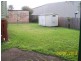 11 Woolgar St, Southside QLD 4570