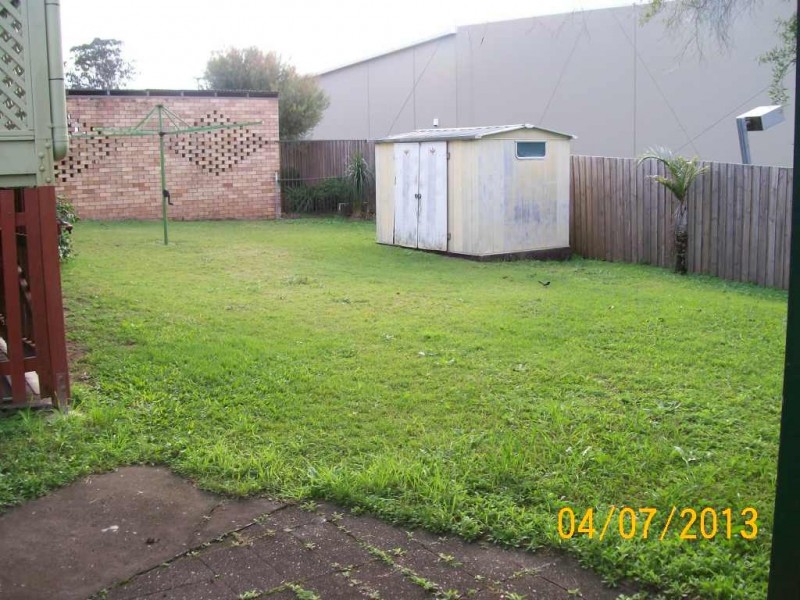 11 Woolgar St, Southside QLD 4570