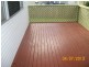 11 Woolgar St, Southside QLD 4570