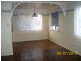 11 Woolgar St, Southside QLD 4570