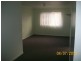 11 Woolgar St, Southside QLD 4570