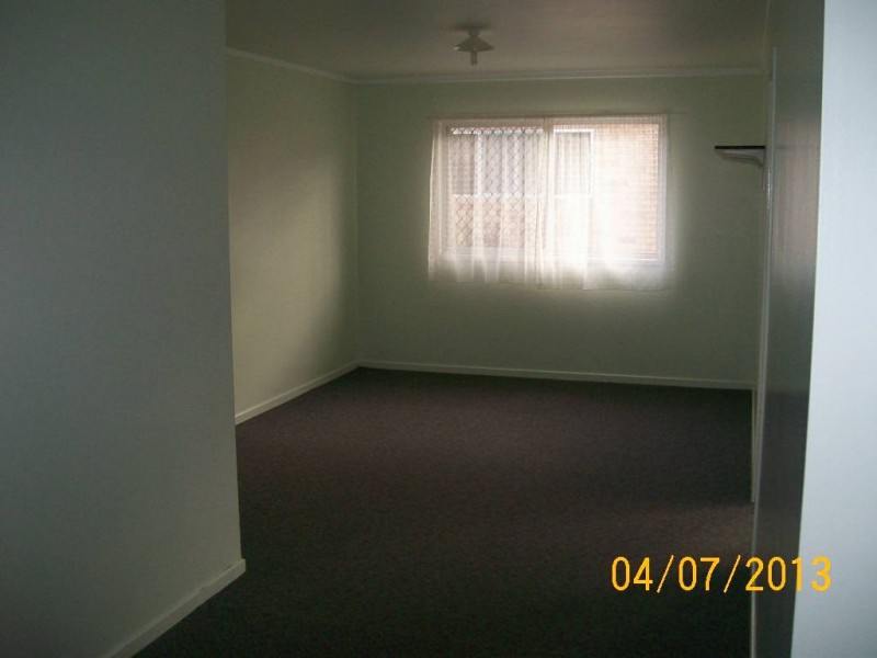 11 Woolgar St, Southside QLD 4570