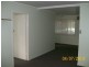 11 Woolgar St, Southside QLD 4570