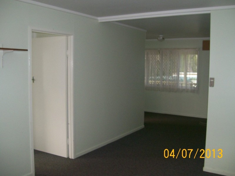 11 Woolgar St, Southside QLD 4570