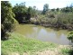 15 Lukin Rd, The Palms QLD 4570