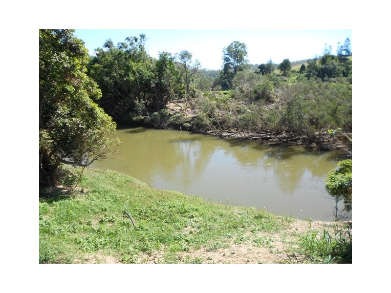 15 Lukin Rd, The Palms QLD 4570