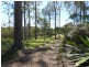 15 Lukin Rd, The Palms QLD 4570