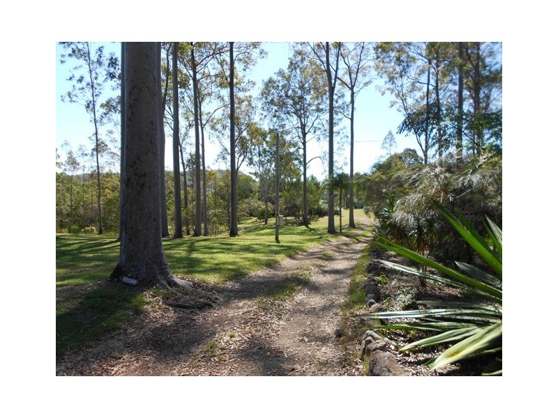 15 Lukin Rd, The Palms QLD 4570