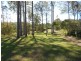 15 Lukin Rd, The Palms QLD 4570