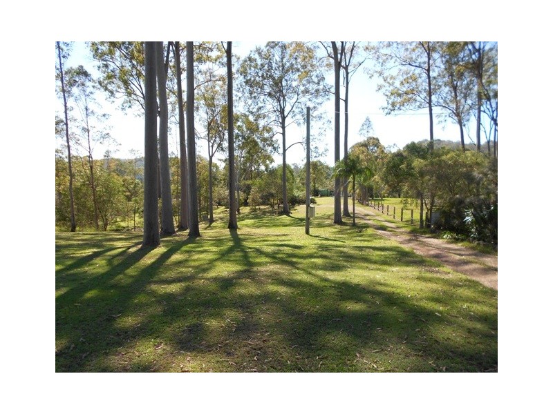 15 Lukin Rd, The Palms QLD 4570