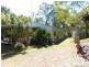 15 Lukin Rd, The Palms QLD 4570