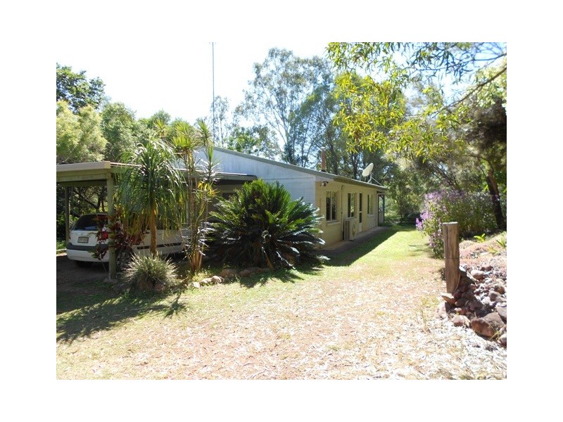 15 Lukin Rd, The Palms QLD 4570