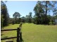 15 Lukin Rd, The Palms QLD 4570
