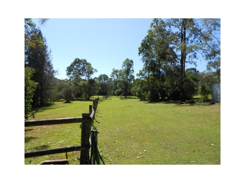 15 Lukin Rd, The Palms QLD 4570