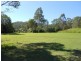 15 Lukin Rd, The Palms QLD 4570
