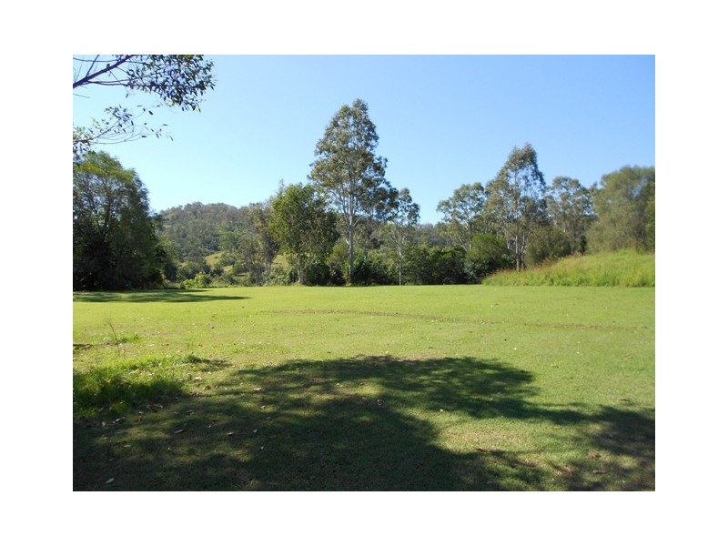 15 Lukin Rd, The Palms QLD 4570