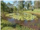 15 Lukin Rd, The Palms QLD 4570
