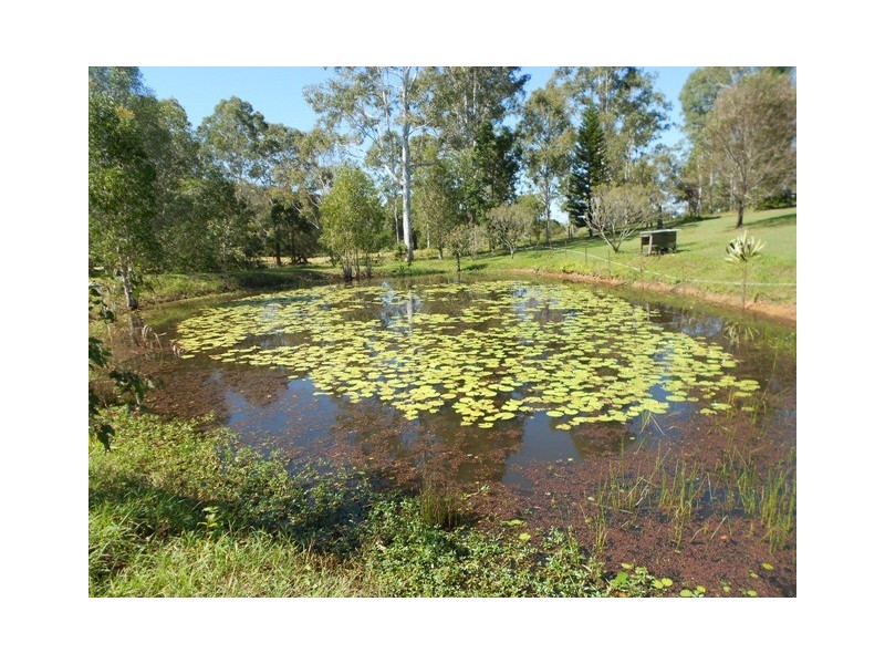 15 Lukin Rd, The Palms QLD 4570