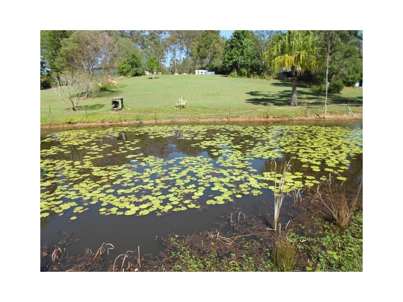 15 Lukin Rd, The Palms QLD 4570