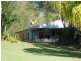 15 Lukin Rd, The Palms QLD 4570