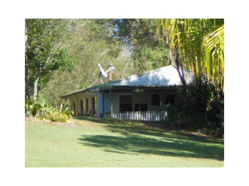 15 Lukin Rd, The Palms QLD 4570