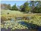 15 Lukin Rd, The Palms QLD 4570