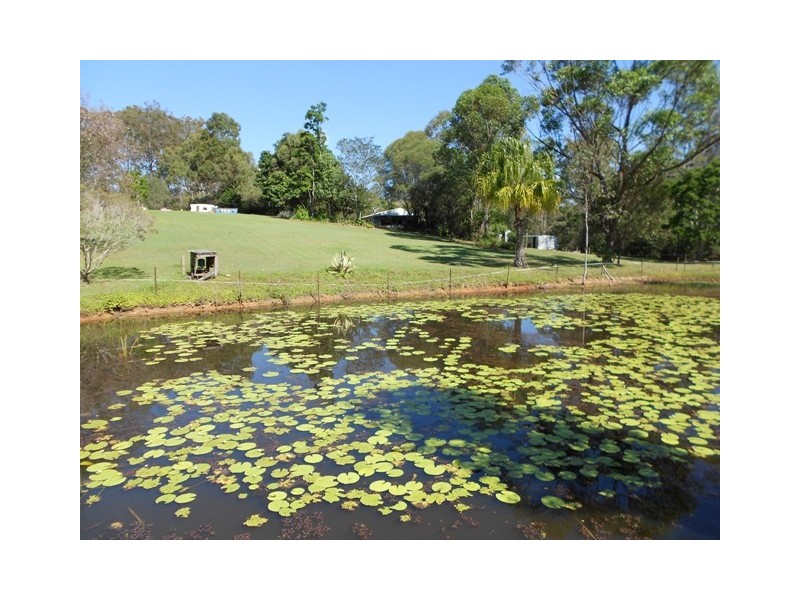 15 Lukin Rd, The Palms QLD 4570