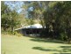 15 Lukin Rd, The Palms QLD 4570