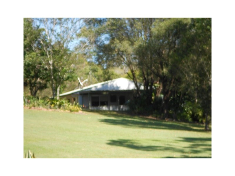15 Lukin Rd, The Palms QLD 4570
